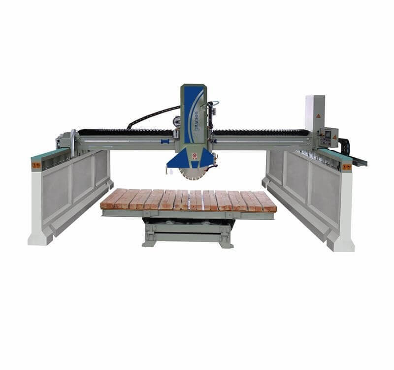 granite tile cutter machine granite tile cutter machine
