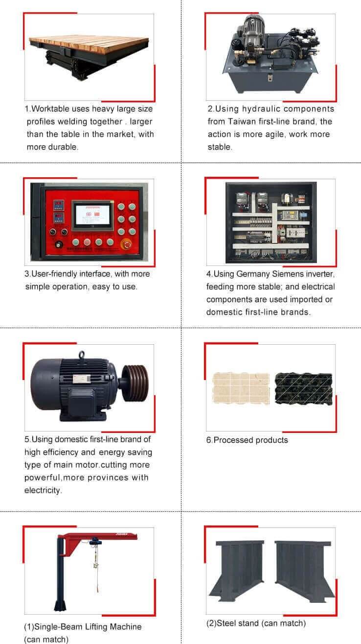 details of granite tile cutter machine details of granite tile cutter machine