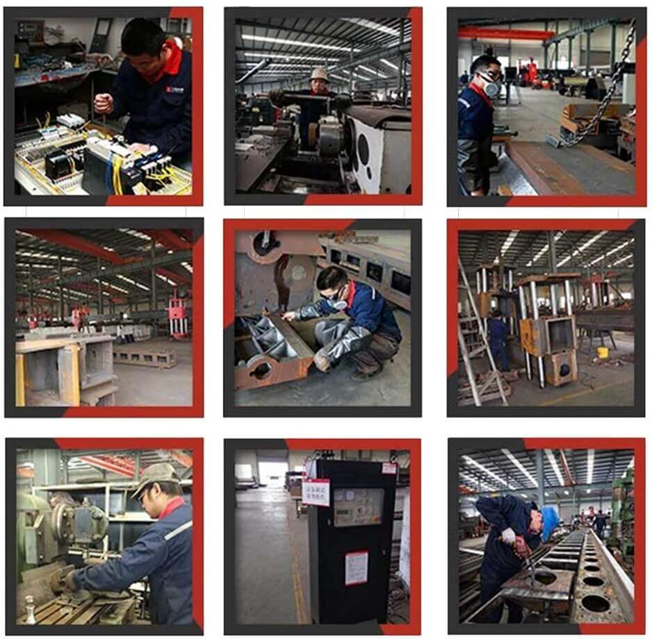 granite tile cutter machine under production granite tile cutter machine under production